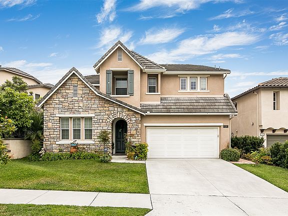 2nd image of 10159 Lone Bluff Dr