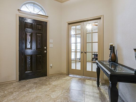 5th image of 6807 Muirfield Dr
