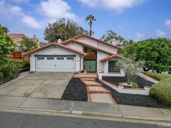 27941 Via Estancia, San Juan Capistrano, CA 92675