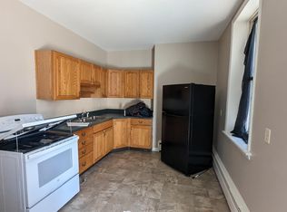 1 E Water St #11219010, Smithsburg, MD 21783