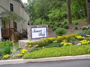 1407 Lakeside Rd UNIT 202, Hiawassee, GA 30546