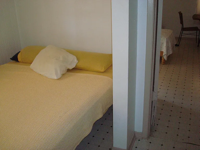 1005 Arizona Ave — Photo 9