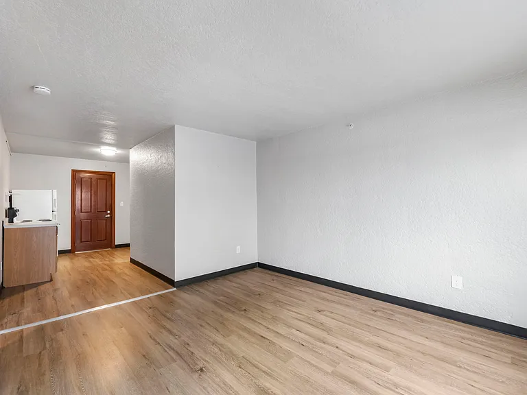 Garfield Street Apartments — Photo 75