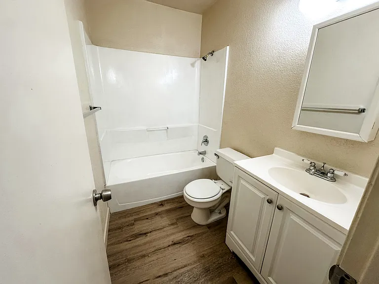 1686 W Barbara Worth Dr #23 — Photo 14