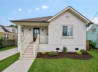 5166 Marigny St, New Orleans, LA 70122