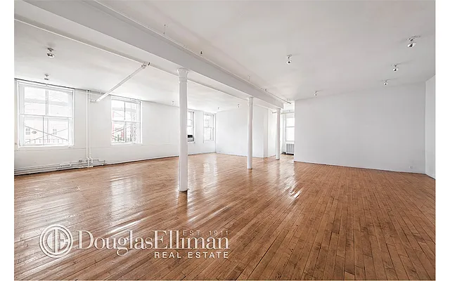 Sold by Douglas Elliman | media 4
