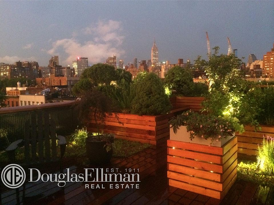1st image of 350 Bleecker St APT 2W