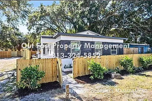 2904 Emerson Ave S Photo 1