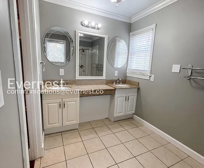 2249 Maplecrest Dr — Photo 8