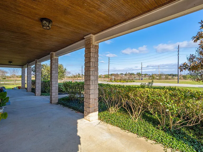 2963 Settlers Way Dr — Photo 6