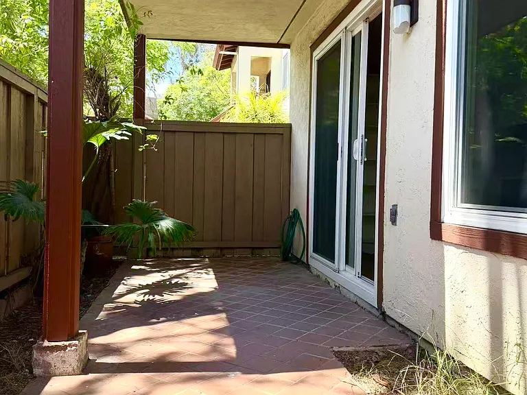 4070 Rosenda Ct #216 — Photo 8