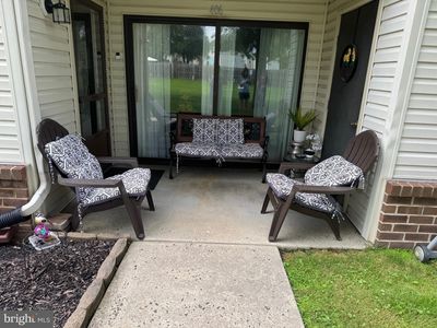 406 Downing Ct, Westampton, NJ, 08060