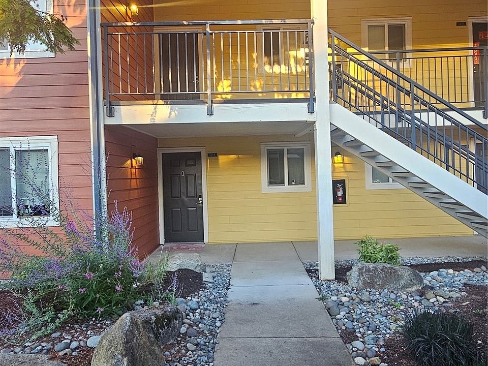 1st image of 12621 SE 41st Place #G203
