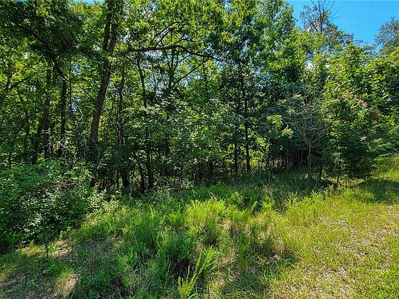 3rd image of 866 Grand Cypress Ct
