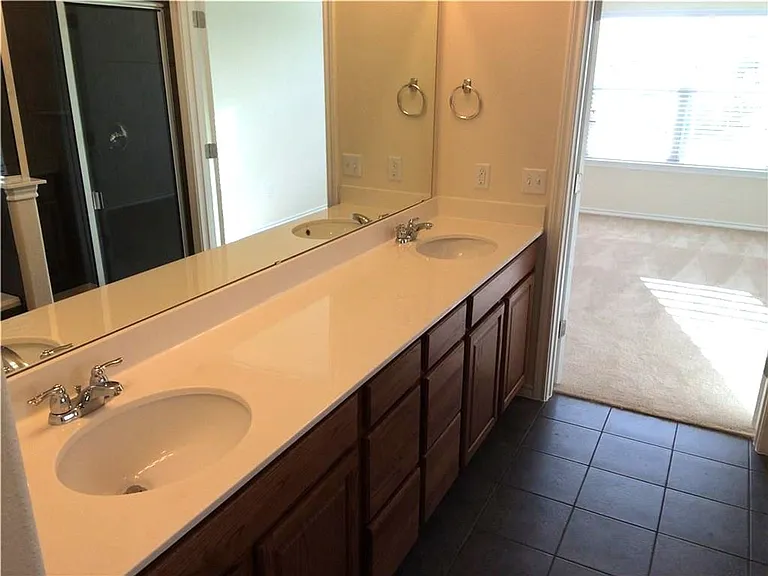 12029 Arran St — Photo 16