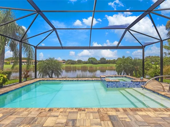 5715 Declaration CT, AVE MARIA, FL 34142