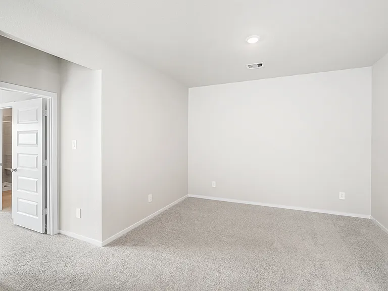 3119 Quiet Sunset Dr — Photo 9