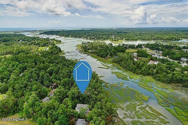 1st image of 706 Everetts Creek Dr