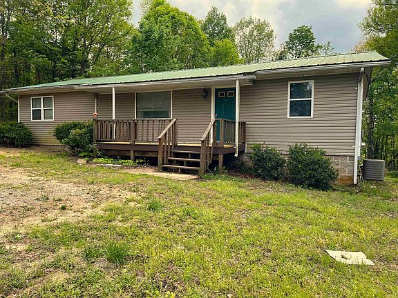 2nd image of 10 Bear Mountain Rd