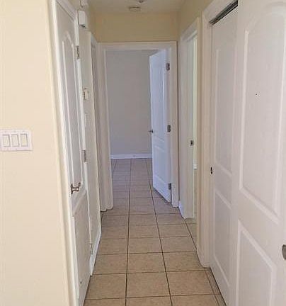 3rd image of 1205 S Palm Dr APT 1