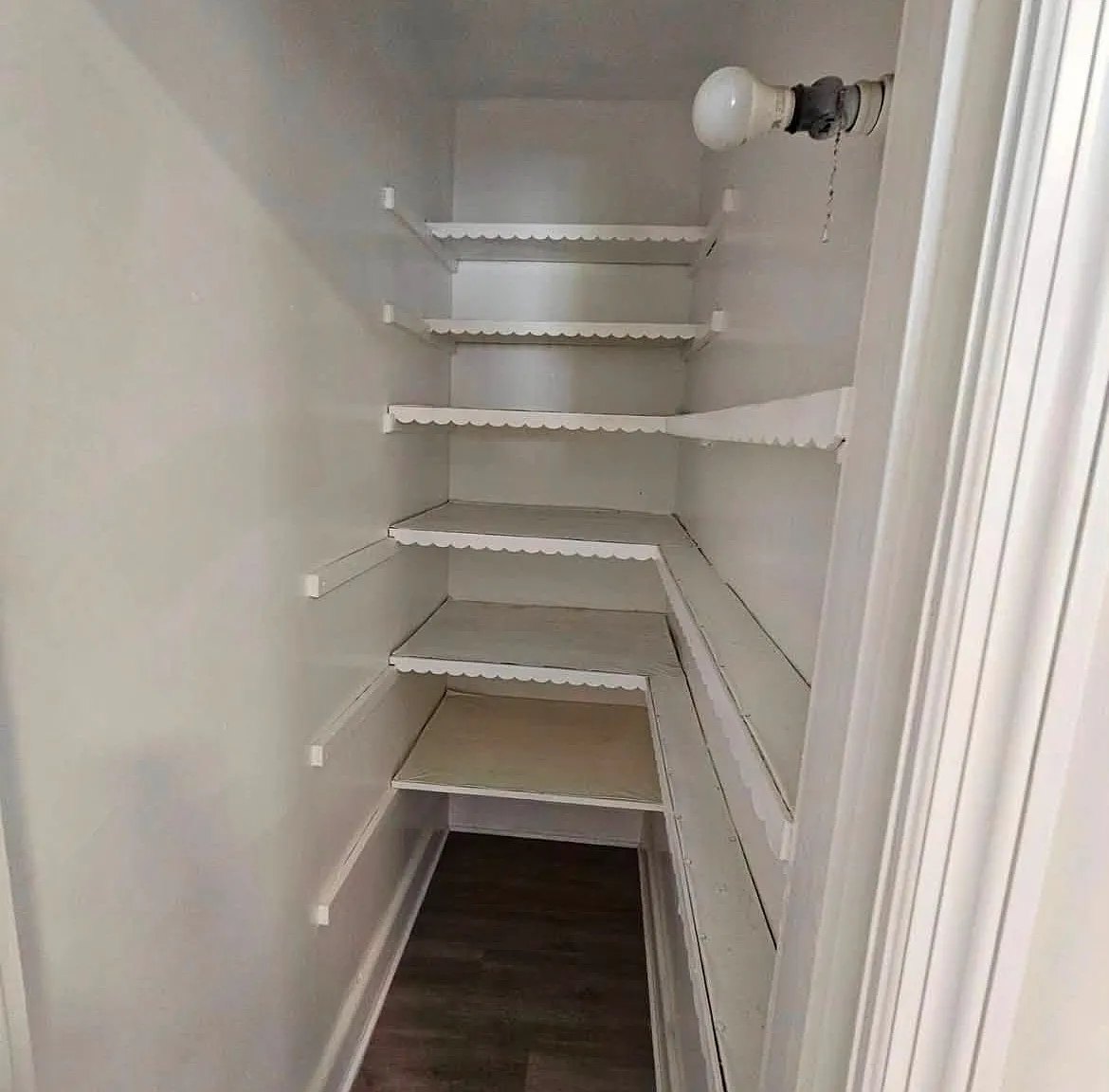 4 bed, $2,800 — Photo 3