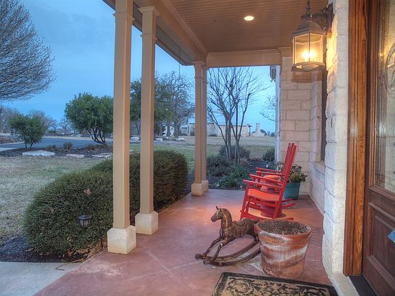 3rd image of 127 Escalera Pkwy