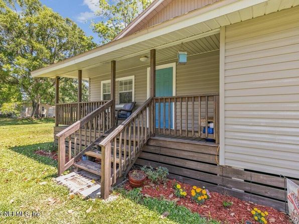 10519 SLAY Road, Jacksonville, FL 32219