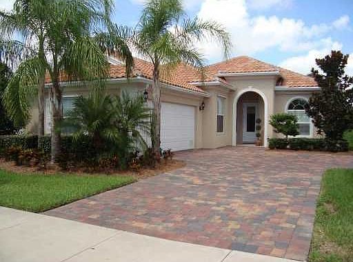 2nd image of 5720 Corsica Pl