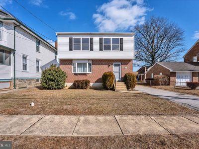508 Rutledge Ave, Folsom, PA, 19033