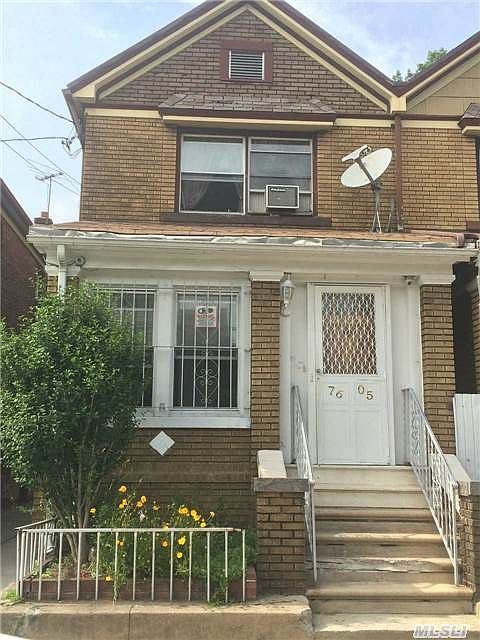 1st image of 76-05 91st Ave