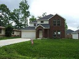 1st image of 14168 Broken Arrow Dr