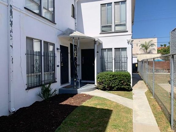 2nd image of 5107 W 21st St