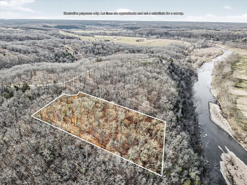1st image of 000 Regal Heights Lot 29