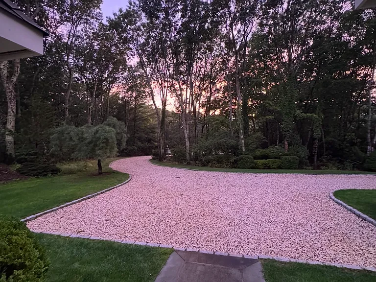 57 Northview Hills Ct — Photo 26