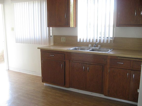 3rd image of 8644 E Hermosa Dr