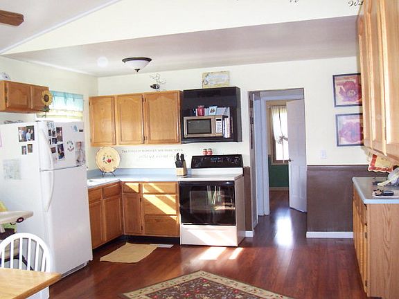 4th image of 317 N Clawil St