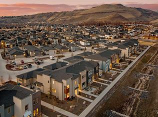 3174 S Hopes Well Way, Boise, ID 83716