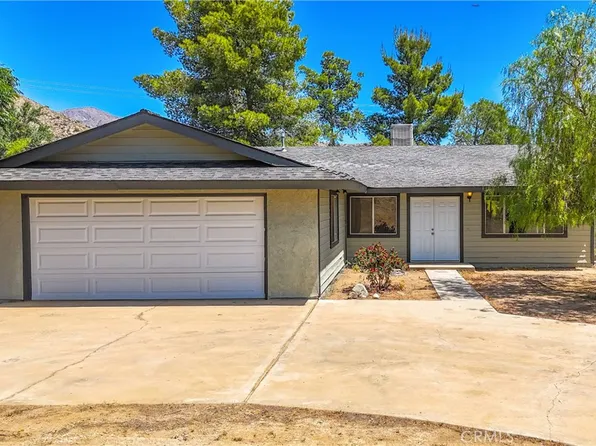 49020 Tamarisk Dr, Morongo Valley, CA 92256