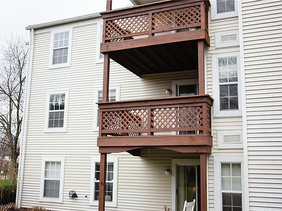 3rd image of 1304 Cedarwood Dr APT A2