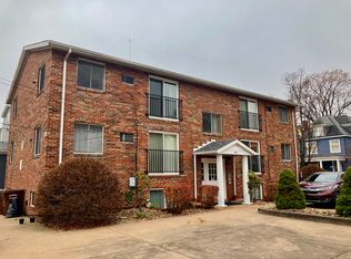 311 1st St APT 6, Pittsburgh, PA 15215