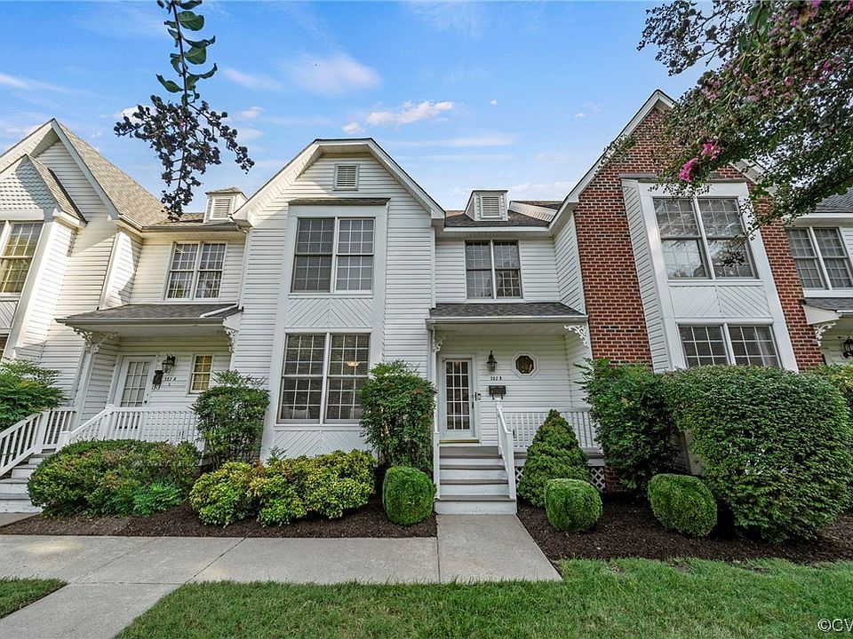 302 Myrtle St APT B, Ashland, VA 23005 Zillow