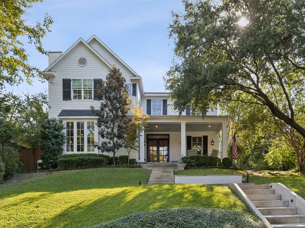 7114 Wildgrove Ave, Dallas, TX 75214