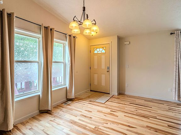 4th image of 25222 E Welches Rd Unit 19