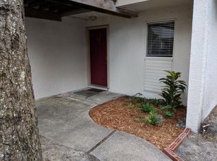 709 SW 75th St APT 101, Gainesville, FL 32607