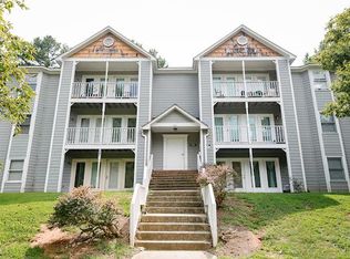 1321 Park Glen Dr, Raleigh, NC 27610