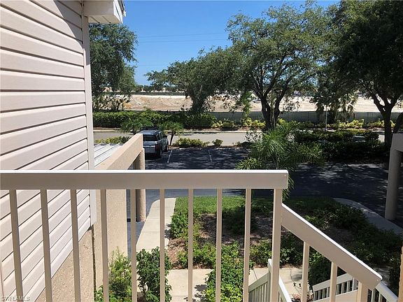 5th image of 2761 Citrus Lake Dr APT H203