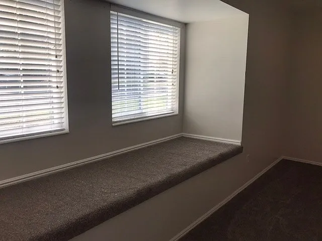 2522 W Cherry Park Ln — Photo 19