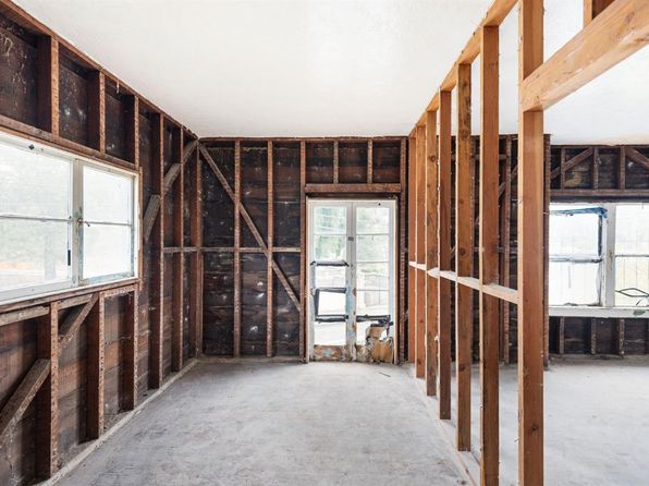 bay-area-california-443632238 picture