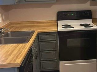 2913 Winter Gdn APT A, Lexington, KY 40517