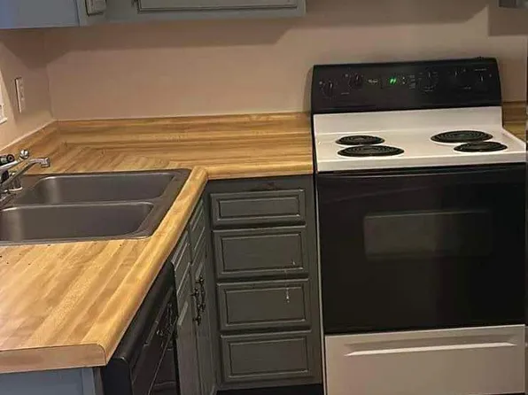 2913 Winter Gdn APT A, Lexington, KY 40517